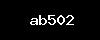 https://lumijob.com/wp-content/themes/noo-jobmonster/framework/functions/noo-captcha.php?code=ab502