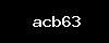 https://lumijob.com/wp-content/themes/noo-jobmonster/framework/functions/noo-captcha.php?code=acb63