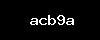 https://lumijob.com/wp-content/themes/noo-jobmonster/framework/functions/noo-captcha.php?code=acb9a