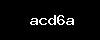 https://lumijob.com/wp-content/themes/noo-jobmonster/framework/functions/noo-captcha.php?code=acd6a