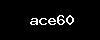 https://lumijob.com/wp-content/themes/noo-jobmonster/framework/functions/noo-captcha.php?code=ace60