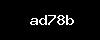 https://lumijob.com/wp-content/themes/noo-jobmonster/framework/functions/noo-captcha.php?code=ad78b