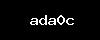 https://lumijob.com/wp-content/themes/noo-jobmonster/framework/functions/noo-captcha.php?code=ada0c