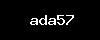 https://lumijob.com/wp-content/themes/noo-jobmonster/framework/functions/noo-captcha.php?code=ada57