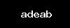 https://lumijob.com/wp-content/themes/noo-jobmonster/framework/functions/noo-captcha.php?code=adeab