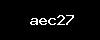 https://lumijob.com/wp-content/themes/noo-jobmonster/framework/functions/noo-captcha.php?code=aec27