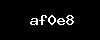 https://lumijob.com/wp-content/themes/noo-jobmonster/framework/functions/noo-captcha.php?code=af0e8
