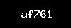 https://lumijob.com/wp-content/themes/noo-jobmonster/framework/functions/noo-captcha.php?code=af761