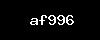 https://lumijob.com/wp-content/themes/noo-jobmonster/framework/functions/noo-captcha.php?code=af996