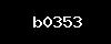 https://lumijob.com/wp-content/themes/noo-jobmonster/framework/functions/noo-captcha.php?code=b0353
