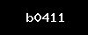https://lumijob.com/wp-content/themes/noo-jobmonster/framework/functions/noo-captcha.php?code=b0411