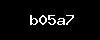 https://lumijob.com/wp-content/themes/noo-jobmonster/framework/functions/noo-captcha.php?code=b05a7