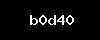 https://lumijob.com/wp-content/themes/noo-jobmonster/framework/functions/noo-captcha.php?code=b0d40