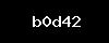 https://lumijob.com/wp-content/themes/noo-jobmonster/framework/functions/noo-captcha.php?code=b0d42