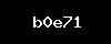 https://lumijob.com/wp-content/themes/noo-jobmonster/framework/functions/noo-captcha.php?code=b0e71