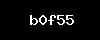 https://lumijob.com/wp-content/themes/noo-jobmonster/framework/functions/noo-captcha.php?code=b0f55