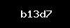 https://lumijob.com/wp-content/themes/noo-jobmonster/framework/functions/noo-captcha.php?code=b13d7