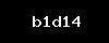 https://lumijob.com/wp-content/themes/noo-jobmonster/framework/functions/noo-captcha.php?code=b1d14