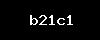 https://lumijob.com/wp-content/themes/noo-jobmonster/framework/functions/noo-captcha.php?code=b21c1