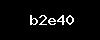 https://lumijob.com/wp-content/themes/noo-jobmonster/framework/functions/noo-captcha.php?code=b2e40