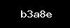https://lumijob.com/wp-content/themes/noo-jobmonster/framework/functions/noo-captcha.php?code=b3a8e