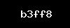 https://lumijob.com/wp-content/themes/noo-jobmonster/framework/functions/noo-captcha.php?code=b3ff8
