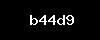 https://lumijob.com/wp-content/themes/noo-jobmonster/framework/functions/noo-captcha.php?code=b44d9