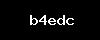 https://lumijob.com/wp-content/themes/noo-jobmonster/framework/functions/noo-captcha.php?code=b4edc