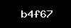 https://lumijob.com/wp-content/themes/noo-jobmonster/framework/functions/noo-captcha.php?code=b4f67