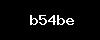 https://lumijob.com/wp-content/themes/noo-jobmonster/framework/functions/noo-captcha.php?code=b54be