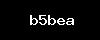 https://lumijob.com/wp-content/themes/noo-jobmonster/framework/functions/noo-captcha.php?code=b5bea