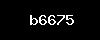 https://lumijob.com/wp-content/themes/noo-jobmonster/framework/functions/noo-captcha.php?code=b6675