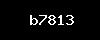 https://lumijob.com/wp-content/themes/noo-jobmonster/framework/functions/noo-captcha.php?code=b7813