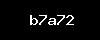 https://lumijob.com/wp-content/themes/noo-jobmonster/framework/functions/noo-captcha.php?code=b7a72