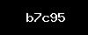 https://lumijob.com/wp-content/themes/noo-jobmonster/framework/functions/noo-captcha.php?code=b7c95