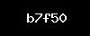 https://lumijob.com/wp-content/themes/noo-jobmonster/framework/functions/noo-captcha.php?code=b7f50