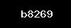 https://lumijob.com/wp-content/themes/noo-jobmonster/framework/functions/noo-captcha.php?code=b8269