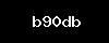 https://lumijob.com/wp-content/themes/noo-jobmonster/framework/functions/noo-captcha.php?code=b90db