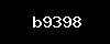 https://lumijob.com/wp-content/themes/noo-jobmonster/framework/functions/noo-captcha.php?code=b9398