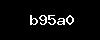 https://lumijob.com/wp-content/themes/noo-jobmonster/framework/functions/noo-captcha.php?code=b95a0