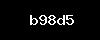https://lumijob.com/wp-content/themes/noo-jobmonster/framework/functions/noo-captcha.php?code=b98d5