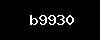https://lumijob.com/wp-content/themes/noo-jobmonster/framework/functions/noo-captcha.php?code=b9930