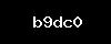 https://lumijob.com/wp-content/themes/noo-jobmonster/framework/functions/noo-captcha.php?code=b9dc0