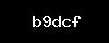 https://lumijob.com/wp-content/themes/noo-jobmonster/framework/functions/noo-captcha.php?code=b9dcf