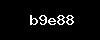 https://lumijob.com/wp-content/themes/noo-jobmonster/framework/functions/noo-captcha.php?code=b9e88