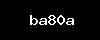 https://lumijob.com/wp-content/themes/noo-jobmonster/framework/functions/noo-captcha.php?code=ba80a