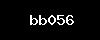 https://lumijob.com/wp-content/themes/noo-jobmonster/framework/functions/noo-captcha.php?code=bb056