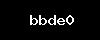 https://lumijob.com/wp-content/themes/noo-jobmonster/framework/functions/noo-captcha.php?code=bbde0