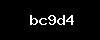 https://lumijob.com/wp-content/themes/noo-jobmonster/framework/functions/noo-captcha.php?code=bc9d4