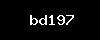 https://lumijob.com/wp-content/themes/noo-jobmonster/framework/functions/noo-captcha.php?code=bd197